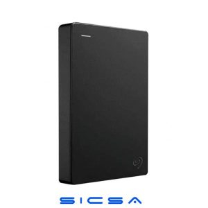 HD EXTERNO 2.5 1TB SEAGATE EXPANSION STGX1000400