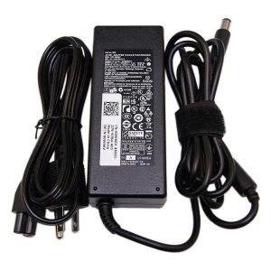 CARGADOR PARA LAPTOP DELL 790Y 90W