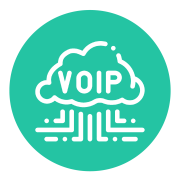 voip